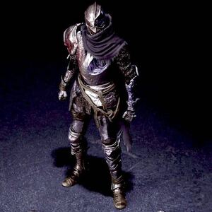 画像現物単品 S.H.フィギュアーツ 指痕爛れのヴァイク エルデンリング ELDEN RING S.H.Figuarts