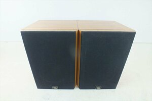 ☆ JBL A620 スピーカー 中古 現状品 240407B9159