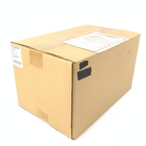 【美品】Panasonic パナソニック ET-LAD60AW プロジェクター用ランプ 2灯入り●未開封品【TB】