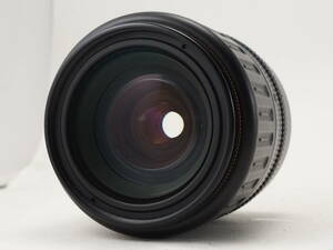 ★実用品★ キヤノン CANON EF 35-135mm F4-5.6 USM #TA6939