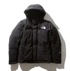 THE NORTH FACE バルトロライトジャケット 黒 ND91950