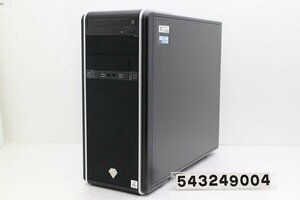 TSUKUMO G-GEAR GA7J-E201/T Core i7 10700 2.9GHz/32GB/1TB(SSD)+1TB/Multi/Win11/GeForce GTX1660 SUPER 【543249004】