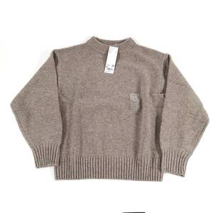 【新品】ユニクロ WOMEN