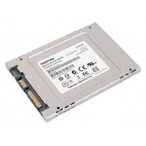 ★中古動作品★2.5インチ 東芝 THNSNF128GCSS SSD 128GB 正常動作品★送料無料★初期保障あり