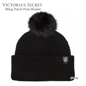 New☆【新品】 Victoria