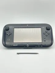 ニンテンドー WiiU ゲームパッド 動作確認済み タッチペン付き 1125-402