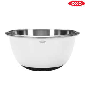 新品 ラスト1点 オクソー OXO ステンレス ミキシングボウル ステンレスボウル