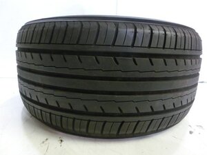 K20-2274 中古タイヤ ヨコハマ BluEarth-ES ES32 255/35R18 90W (1本)