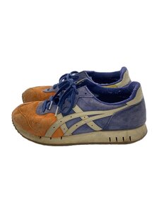 Onitsuka Tiger◆×ミタスニーカーズ/エクスカリバー テキーラサンライズ/26.5cm/オレンジ/THK332/オニツカ