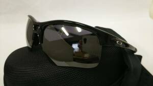 オークリー サングラス 送料無料 税込 新品 OAKLEY OO9257 01 RPM EDGE