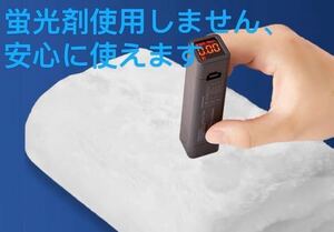 問屋マット長持ち濾過マット/水槽用フィルター水槽30x17.5cm当日発送10枚セット