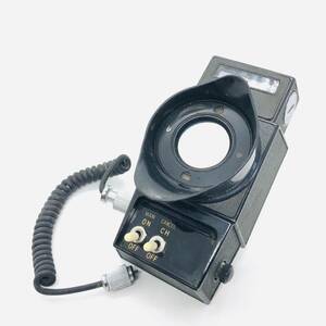 ★訳アリ大特価★ ZENZA BRONICA TTL EXPOSURE METER ゼンザブロニカ 露出計 動作未確認　＃221