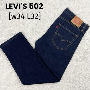 【美品】LEVI