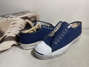 JACK PURCELL ジャックパーセル 90