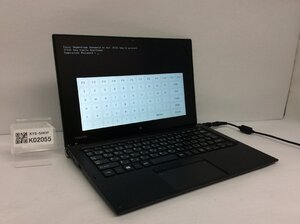 ジャンク/ TOSHIBA R82/B Corem5-6世代 メモリ不明 ストレージ無し 【K02055】