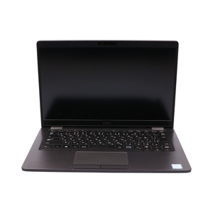 ★DELL Latitude 5300 Core i5-1.6GHz(8365U)/8GB/256GB/13.3/Win10Pro64bit