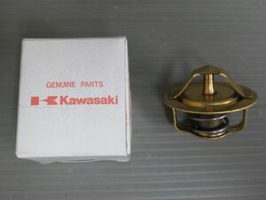 サーモスタット 49054-1051 カワサキ 純正 新品 未使用 #J20230505