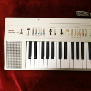 【8216】 YAMAHA PS-30 キーボード 付属品は写真にあるもののみ