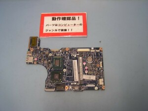 ACER V5-132-H14D/S 等用 マザーボード(CPUオンボード)（難あり）