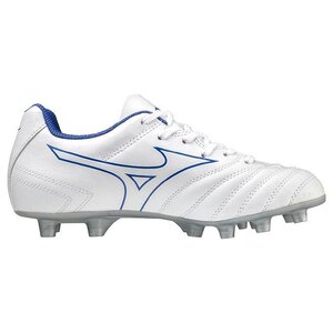 mizuno モナルシーダ NEO II SELECT Jr P1GB222525 21.5㎝