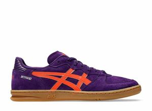 Asics Skyhand OG "Midnight Plum/Koi" 26.5cm 1203A452-500