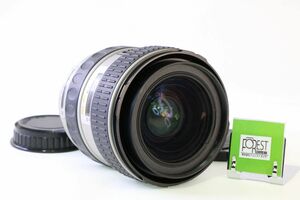 【動作保証・点検済】良品■PENTAX-FA SMC F2.8 28-70mm AL■NN1042