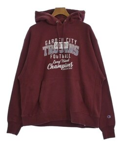 KITH パーカー メンズ キス 中古　古着