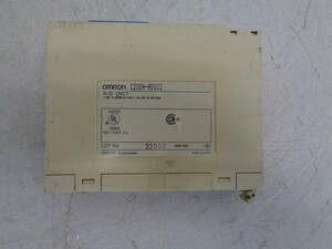 MK4540 オムロン(omron)入力ユニット C200H-AD002