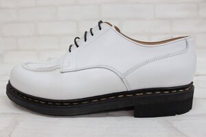 1S6813■PARABOOT BEAUTY＆YOUTH別注 CHAMBORD パラブーツ アローズ シャンボード