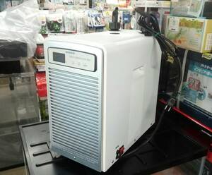 OASISAQUA特上中古NISSOアクアクーラースリム202 完動美品