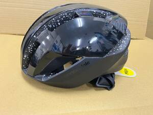 canonndale Dynam Adult Road Mips Helmets