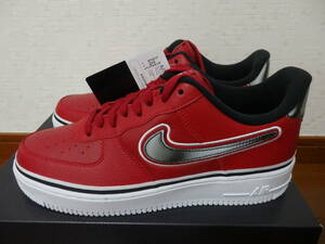 即決 限定！♪新品 NIKE ナイキスニーカー AIR FORCE 1 