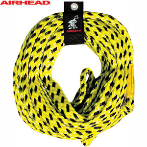 2021AIRHEAD/Super Strength Tube Rope(AHTR-6000)送料無料