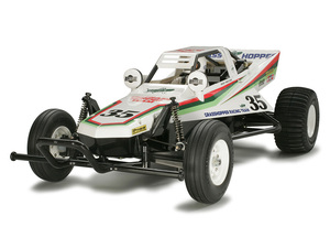 ◇◆タミヤ 1/10RC グラスホッパー◇◆新品