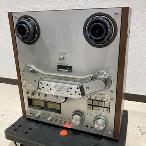 ☆ AKAI アカイ GX-635D オープンリールデッキ