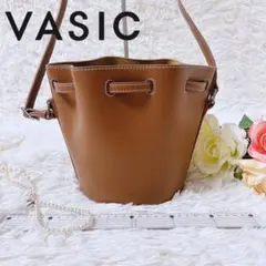 即日発送 訳あり VASIC CLUB MINI MINI ドローストリング