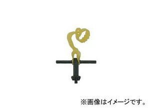 ライト精機 チャックハンドル CH-4 5.5×6.0mm JAN：4990052081736