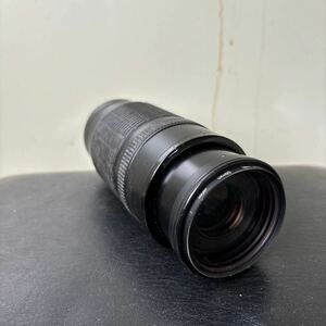 CANON キャノン　カメラ　レンズ　100-300mm EFレンズ　パナソニック　panasonic 工具　道具　部品　マキタ　makita HITACHI 日立