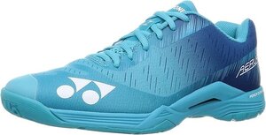 YONEX POWER CUSHION エアラスＺメン (SHBAZM) 526 25.0cm