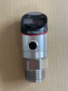 KEYENCE キーエンス　GP-M400 ジャンク