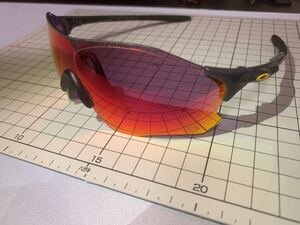 OAKLEY サングラス EV ZERO PATH ゼロパス