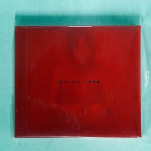 広末涼子/RH SINGLES & .../ワーナー WPCV10052 CD □