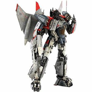 BUMBLEBEE バンブルビー DLX SCALE BLITZWING DLXスケール・ブリッツウイング ノンスケール ABS&P