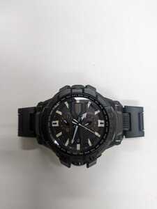 ■CASIO カシオ G-SHOCK GW-A1000FC-3AJF SKY COCKPIT スカイコックピット 美品■