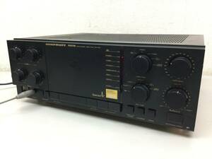 Marantz マランツ プリメインアンプ PM-74D