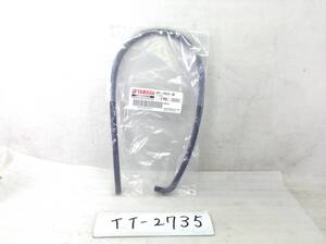 TT-2735　YAMAHA(ヤマハ）　JW1-F4314-00　ゴルフカート　部品？　即決品