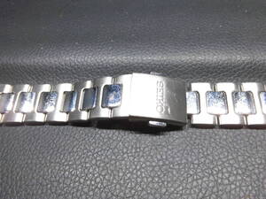 SEIKO 20ｍｍ　A