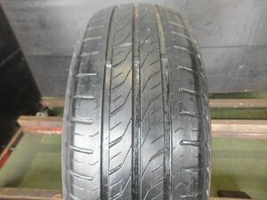 【K57】GRENLANDER COLO H01 ◎165/50R15◎1本売切り