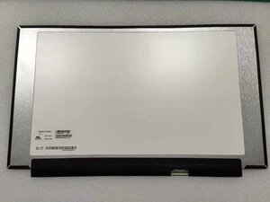 新品 富士通 Fujitsu FMV LIFEBOOK AH53/D1 FMVA53D1B 液晶パネル 15.6インチ 1920*1080-IPS 広視角