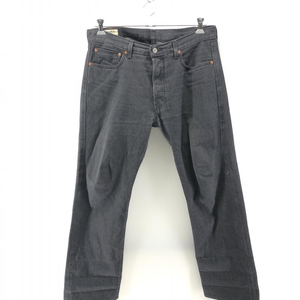 【中古】LEVI